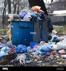 Best Retail Junk Removal  in Richfield, WI