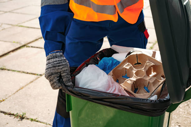 Best Appliance Removal  in Richfield, WI