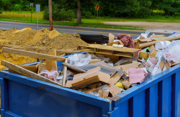 Best Moving and Downsizing Cleanouts  in Richfield, WI